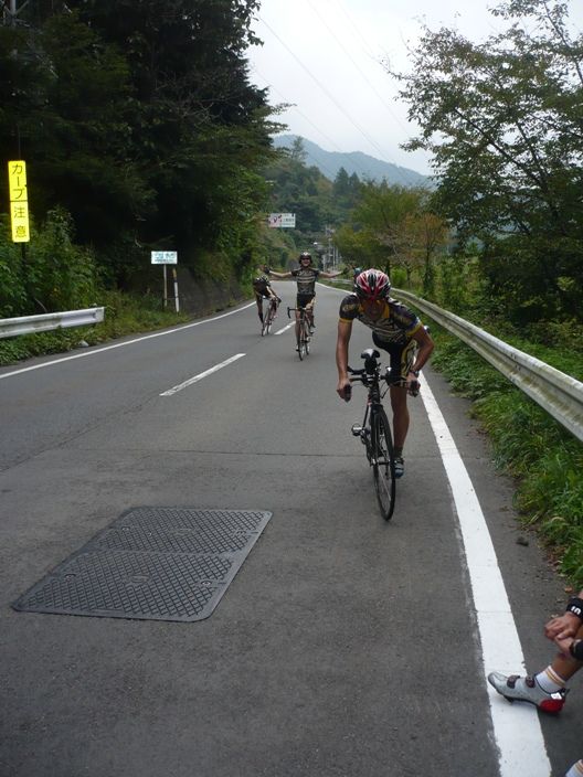https://livedoor.blogimg.jp/js1ktr/imgs/e/3/e35b8a75.jpg