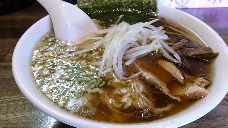 イメージ 31
