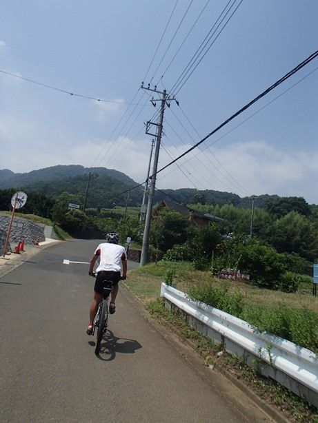 イメージ 18