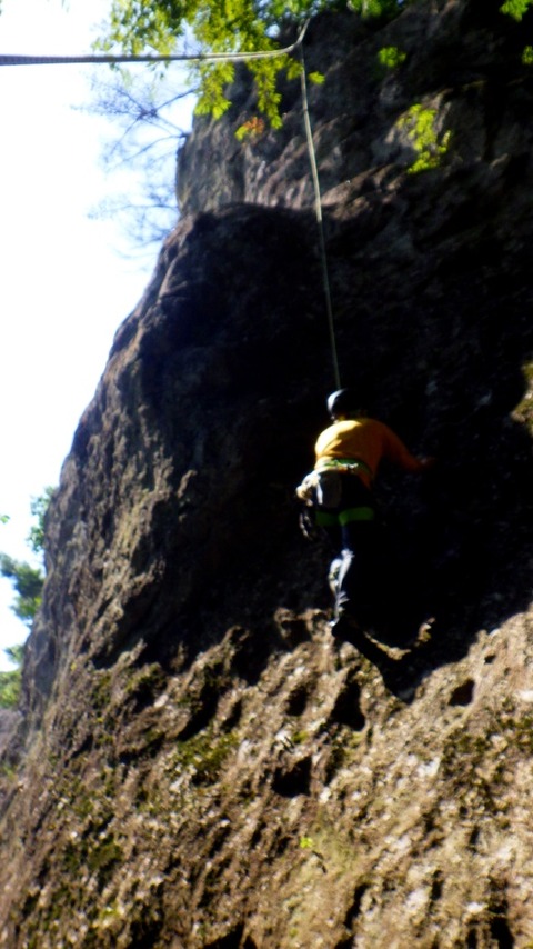 batch_RIMG0667