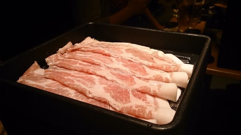 イメージ 11