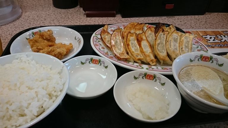 イメージ 4