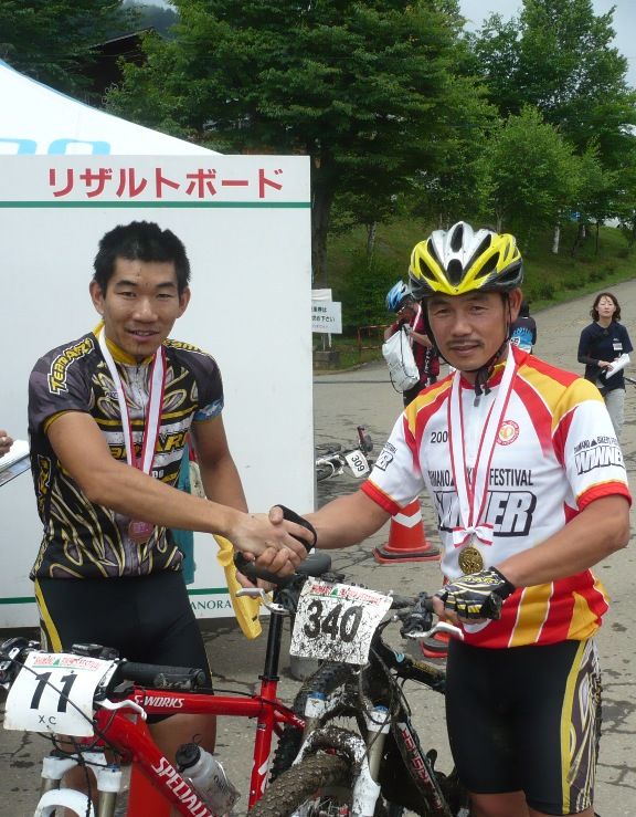https://livedoor.blogimg.jp/js1ktr/imgs/e/5/e56d7775.jpg