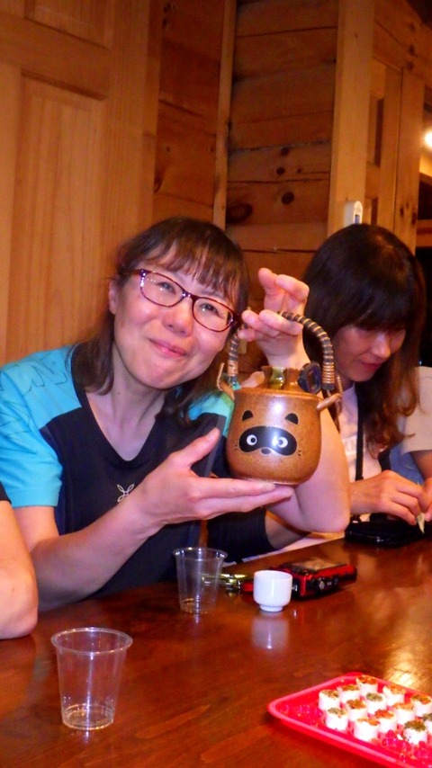 batch_RIMG5534