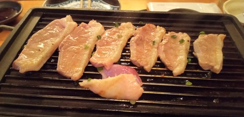 IMG_20260508_184707