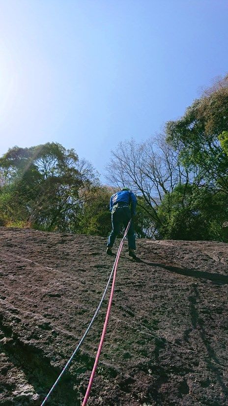 イメージ 12