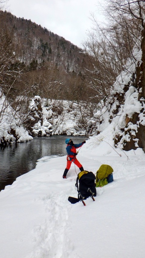 batch_RIMG4996 - コピー