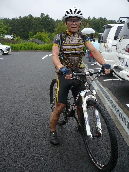 https://livedoor.blogimg.jp/js1ktr/imgs/e/6/e66c6e54.jpg