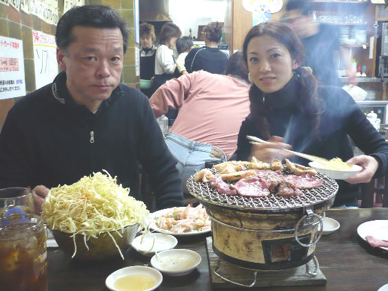 https://livedoor.blogimg.jp/js1ktr/imgs/e/6/e69c44f3.jpg