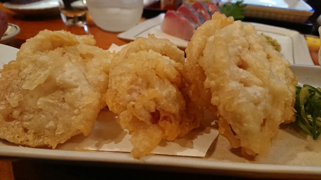 イメージ 14