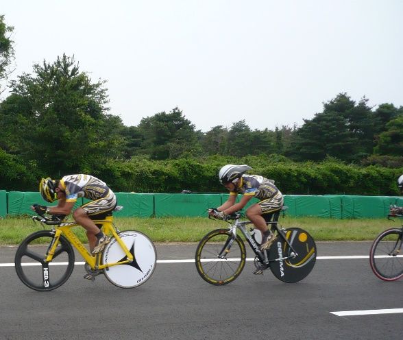 https://livedoor.blogimg.jp/js1ktr/imgs/e/7/e75a1ed3.jpg