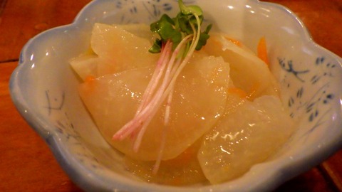 RIMG9259