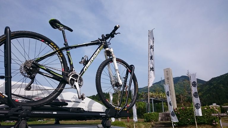イメージ 1