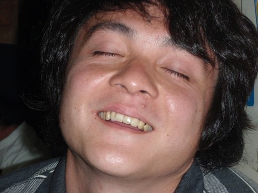 イメージ 4