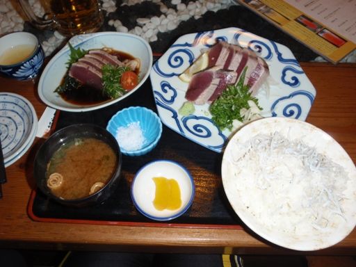 イメージ 12