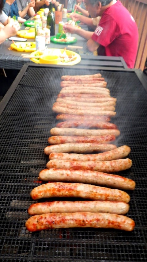 batch_RIMG5503