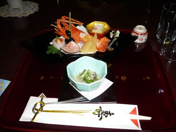 https://livedoor.blogimg.jp/js1ktr/imgs/e/8/e83474a0.jpg