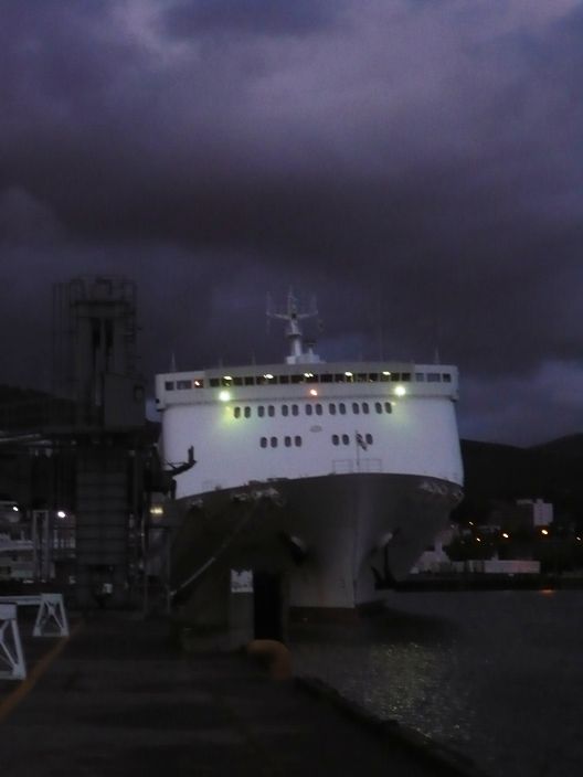 https://livedoor.blogimg.jp/js1ktr/imgs/e/8/e88b53d7.jpg