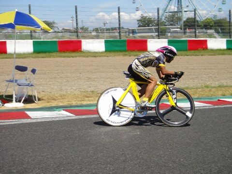 イメージ 7