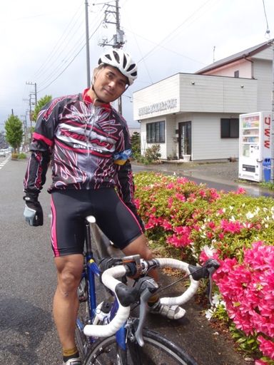 イメージ 3