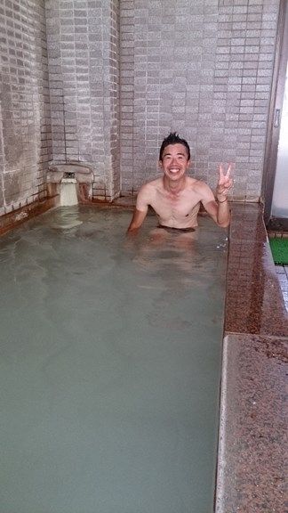 イメージ 17