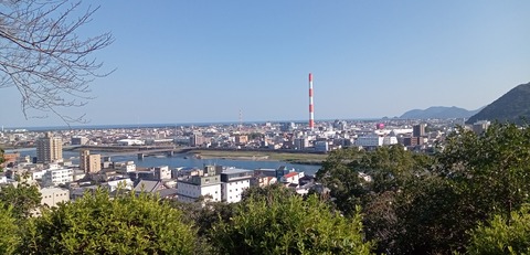 IMG_20231017_150338