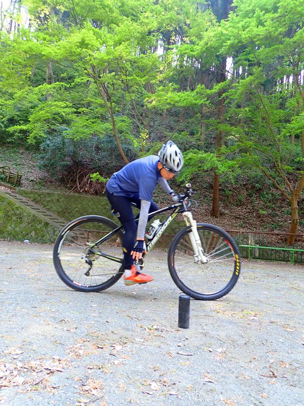 イメージ 8