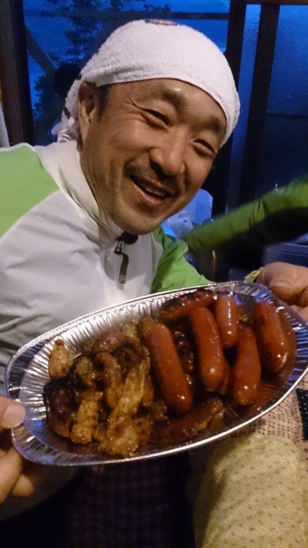 イメージ 21