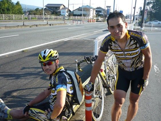 https://livedoor.blogimg.jp/js1ktr/imgs/e/9/e9eee000.jpg