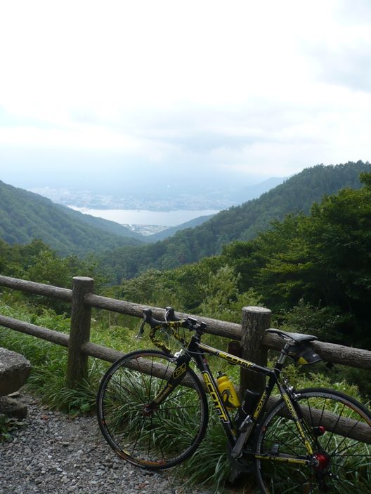 https://livedoor.blogimg.jp/js1ktr/imgs/e/a/ea4b9fe4.jpg