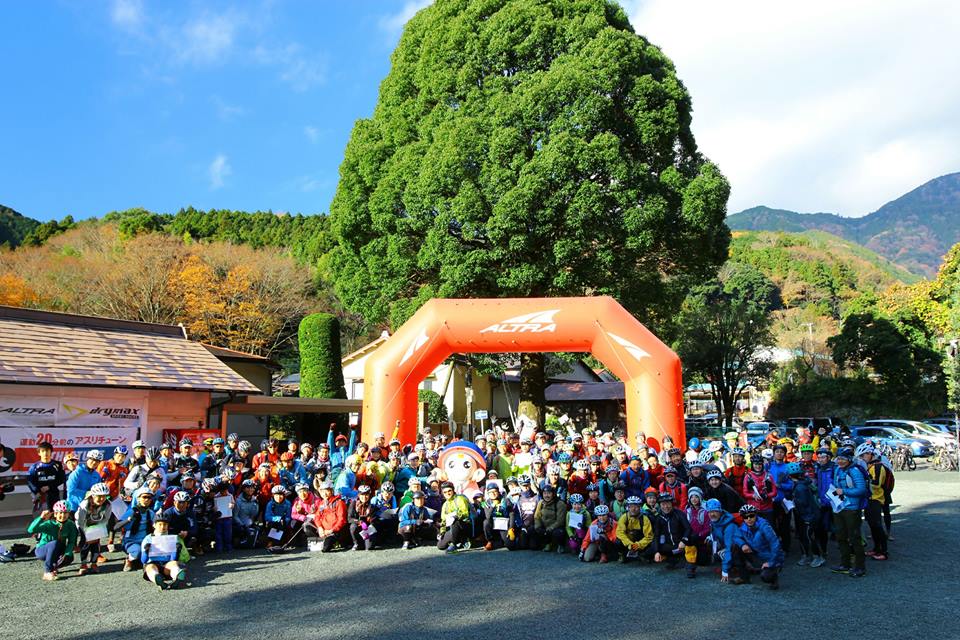 イメージ 10