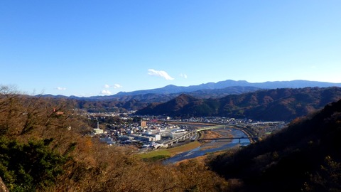 RIMG0571