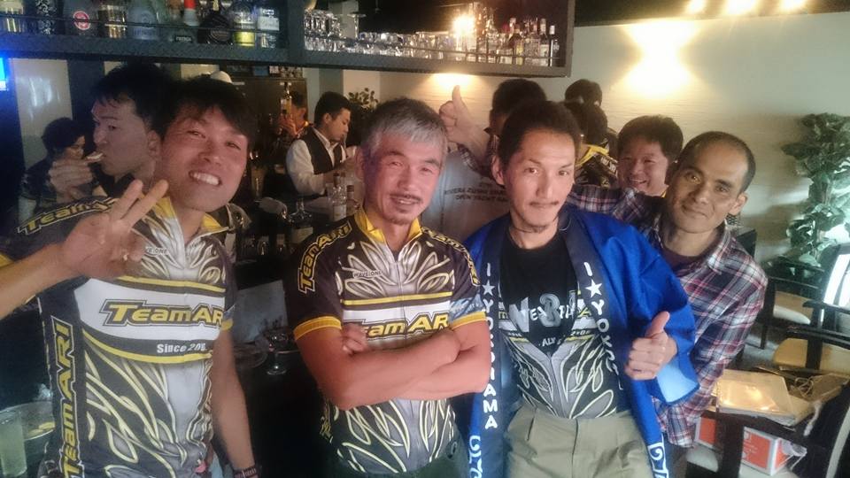 イメージ 10