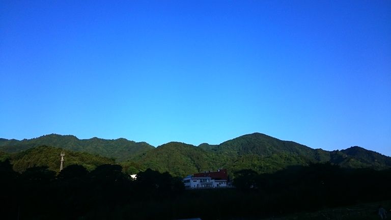 イメージ 8