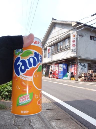 イメージ 14