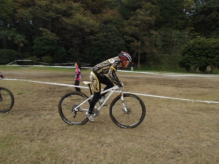 イメージ 16