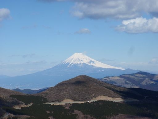 イメージ 12