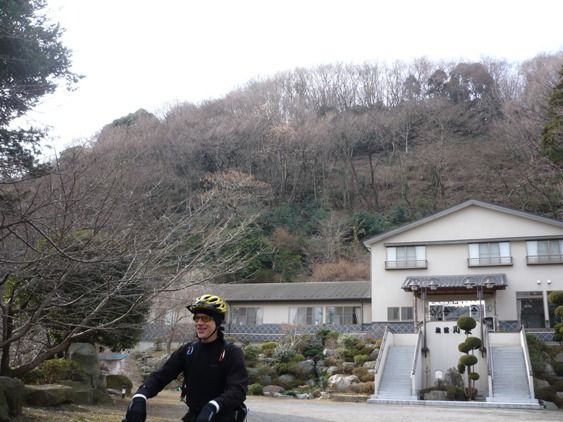 https://livedoor.blogimg.jp/js1ktr/imgs/e/b/ebbbf89e.jpg