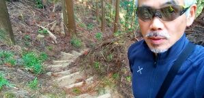 batch_IMG_20251209_124435