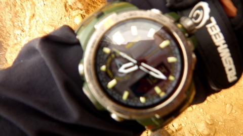 RIMG7127