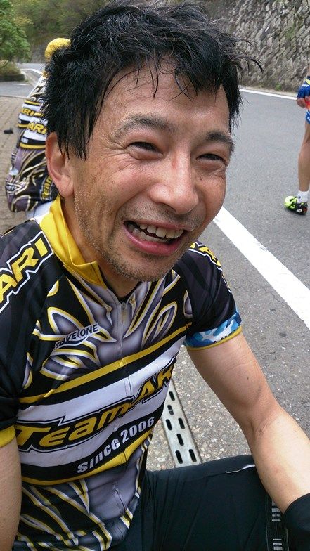 イメージ 18