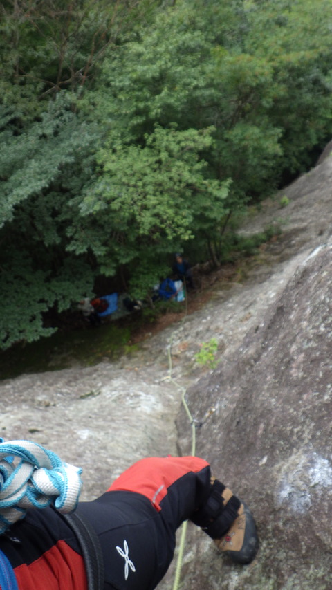 RIMG1438