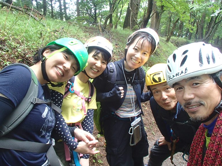 イメージ 37