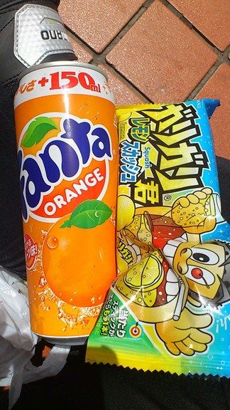 イメージ 8