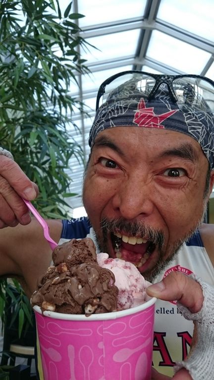 イメージ 5