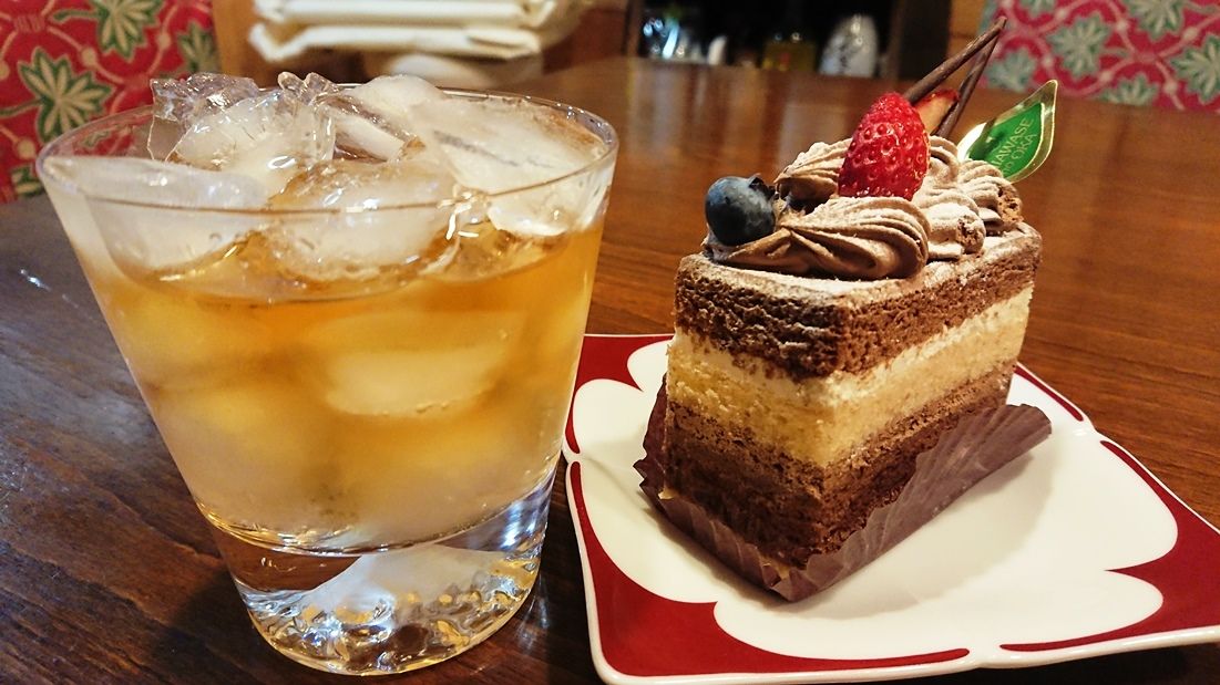 イメージ 14