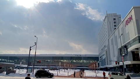 DSC_0936