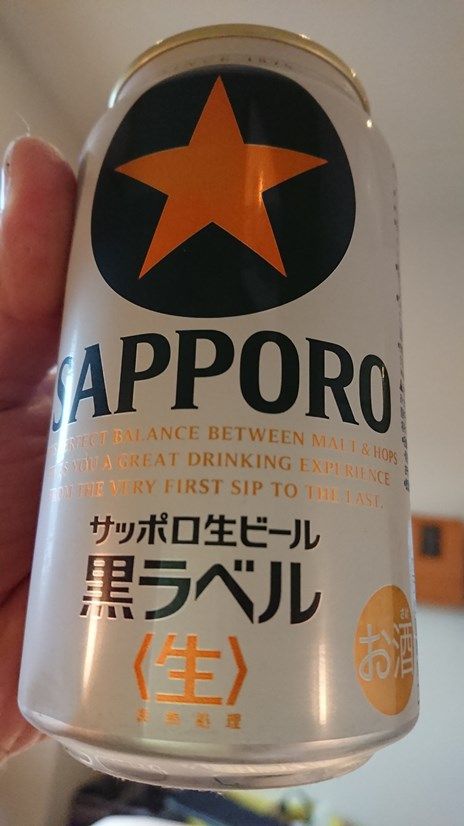 イメージ 18
