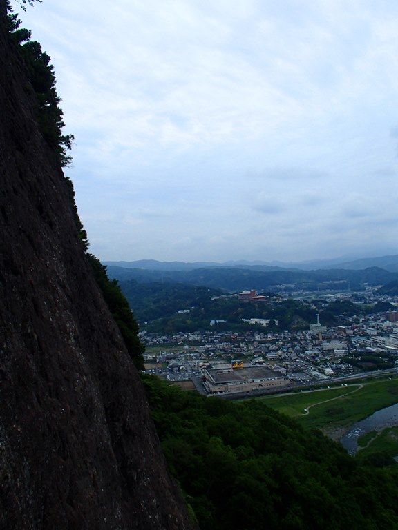 イメージ 14