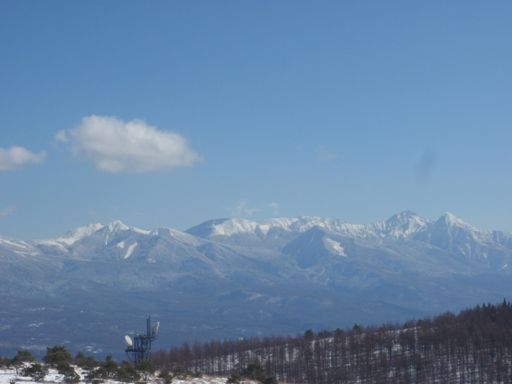 https://livedoor.blogimg.jp/js1ktr/imgs/e/e/ee4dca68.jpg